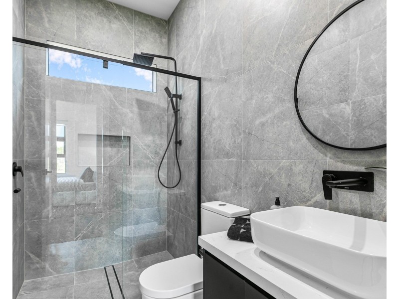 26A Joel Avenue, Altona North VIC 3025