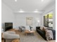 26A Joel Avenue, Altona North VIC 3025