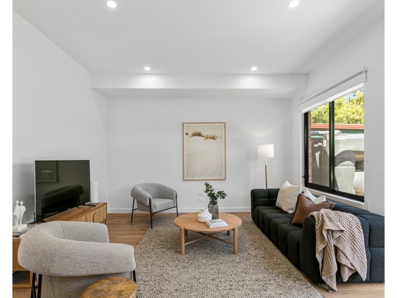 26A Joel Avenue, Altona North VIC 3025