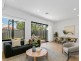 26A Joel Avenue, Altona North VIC 3025