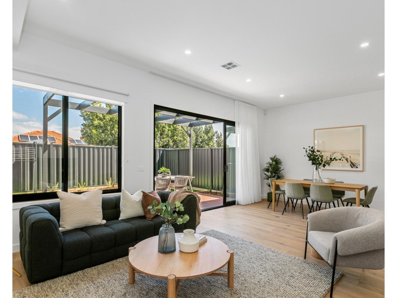 26A Joel Avenue, Altona North VIC 3025