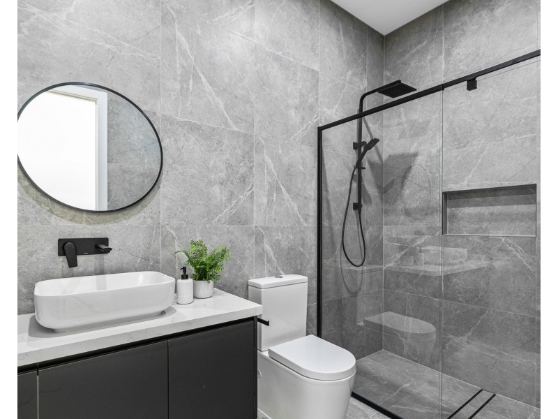 26A Joel Avenue, Altona North VIC 3025