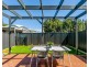 26A Joel Avenue, Altona North VIC 3025