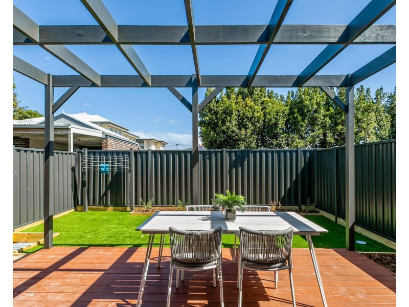 26A Joel Avenue, Altona North VIC 3025