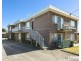 6/21 Mulga Street, Altona VIC 3018