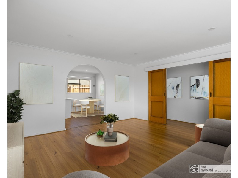 3/43 Rayner Street, Altona VIC 3018