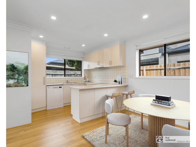 3/43 Rayner Street, Altona VIC 3018