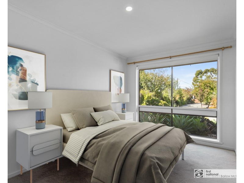 3/43 Rayner Street, Altona VIC 3018