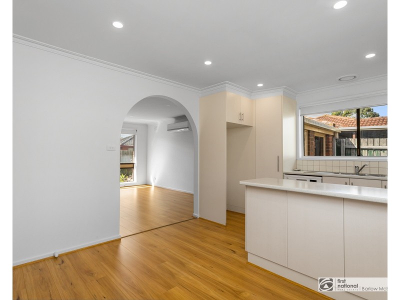 3/43 Rayner Street, Altona VIC 3018