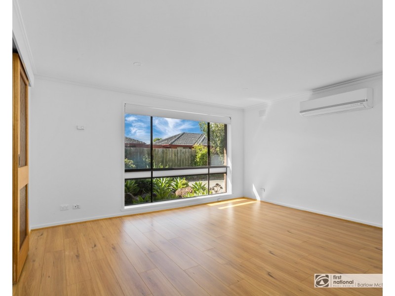 3/43 Rayner Street, Altona VIC 3018