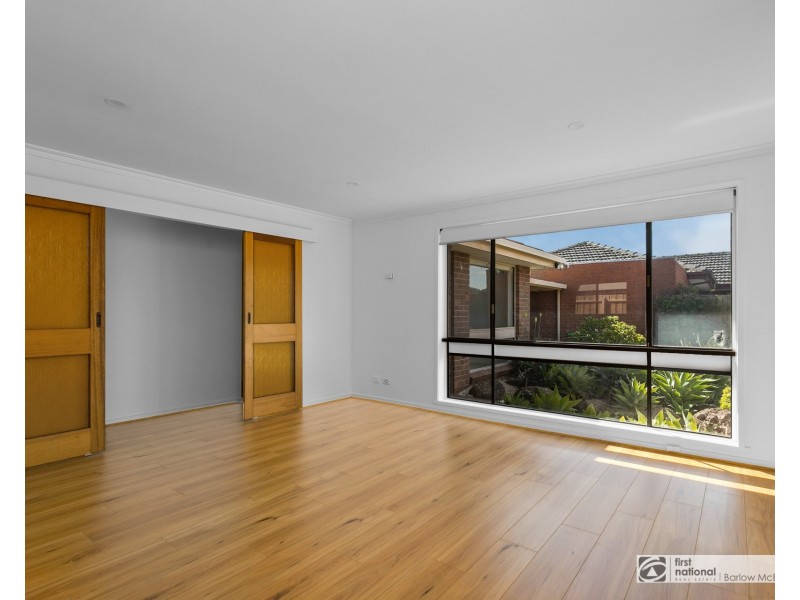 3/43 Rayner Street, Altona VIC 3018