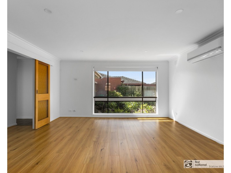 3/43 Rayner Street, Altona VIC 3018