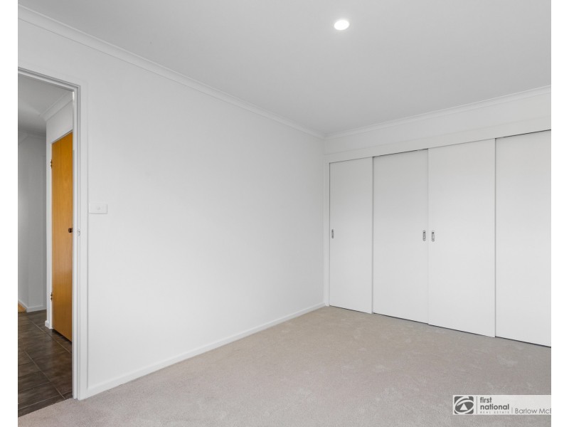 3/43 Rayner Street, Altona VIC 3018