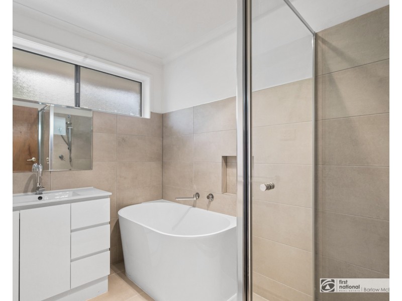 3/43 Rayner Street, Altona VIC 3018