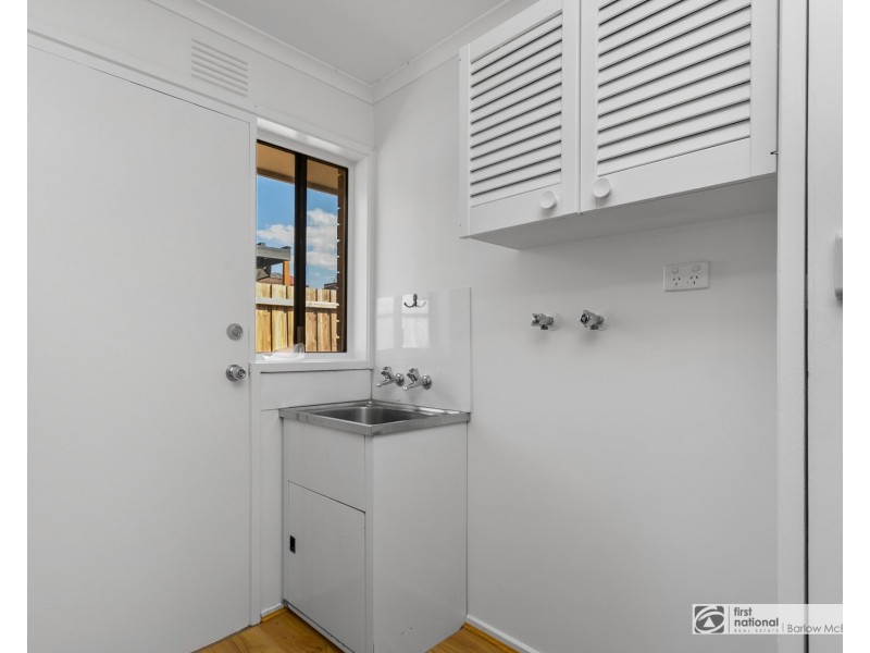 3/43 Rayner Street, Altona VIC 3018