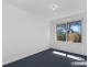 4/2 Corrigan Avenue, Brooklyn VIC 3012
