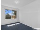 4/2 Corrigan Avenue, Brooklyn VIC 3012