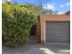 4/2 Corrigan Avenue, Brooklyn VIC 3012