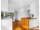 5 Warrenwood Avenue, Hoppers Crossing VIC 3029