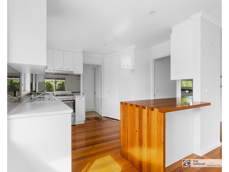 5 Warrenwood Avenue, Hoppers Crossing VIC 3029