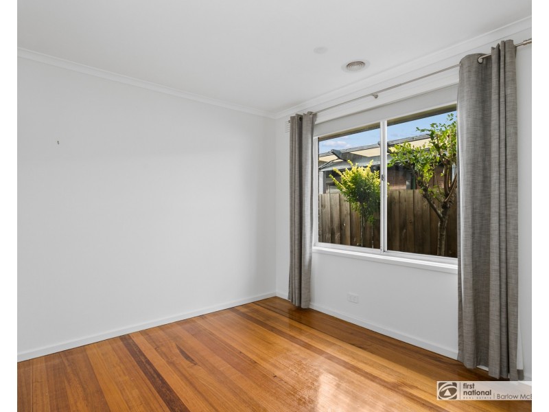 5 Warrenwood Avenue, Hoppers Crossing VIC 3029