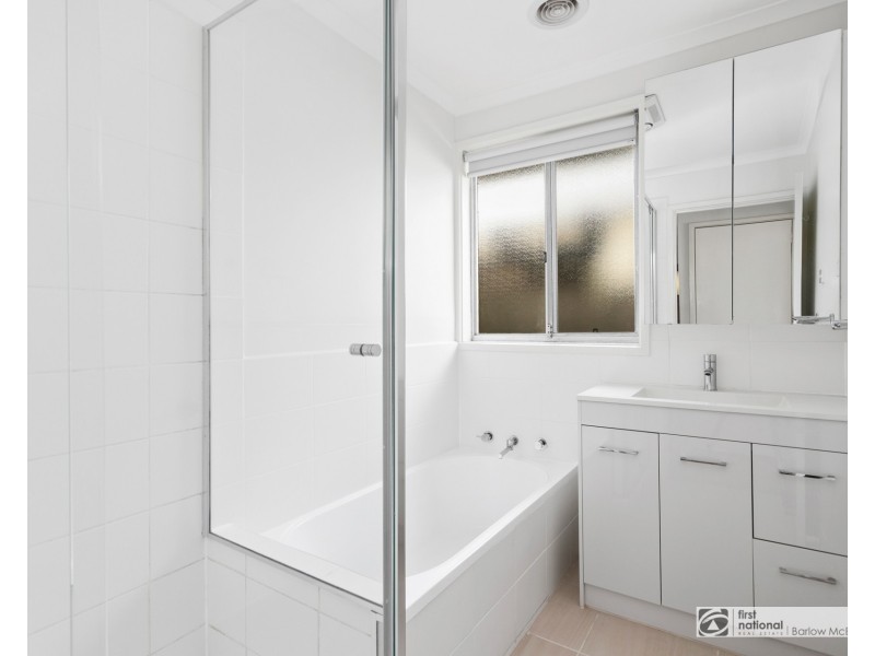 5 Warrenwood Avenue, Hoppers Crossing VIC 3029