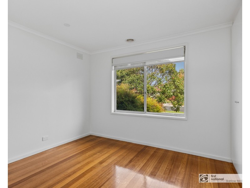 5 Warrenwood Avenue, Hoppers Crossing VIC 3029