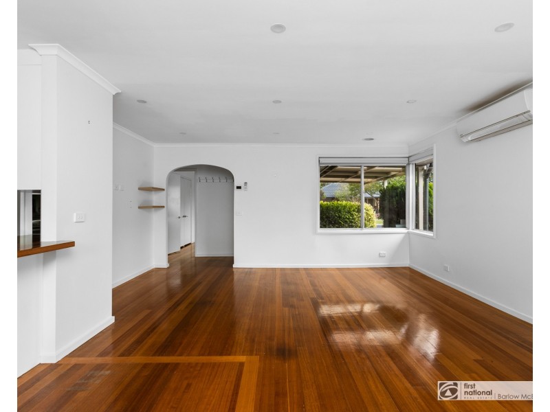 5 Warrenwood Avenue, Hoppers Crossing VIC 3029