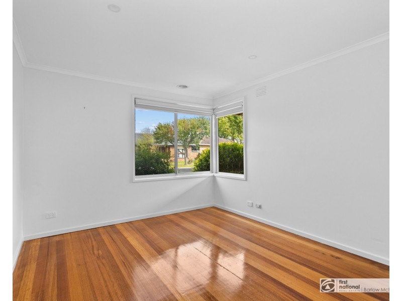 5 Warrenwood Avenue, Hoppers Crossing VIC 3029