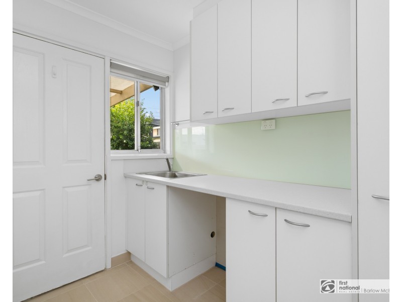 5 Warrenwood Avenue, Hoppers Crossing VIC 3029