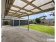 5 Warrenwood Avenue, Hoppers Crossing VIC 3029