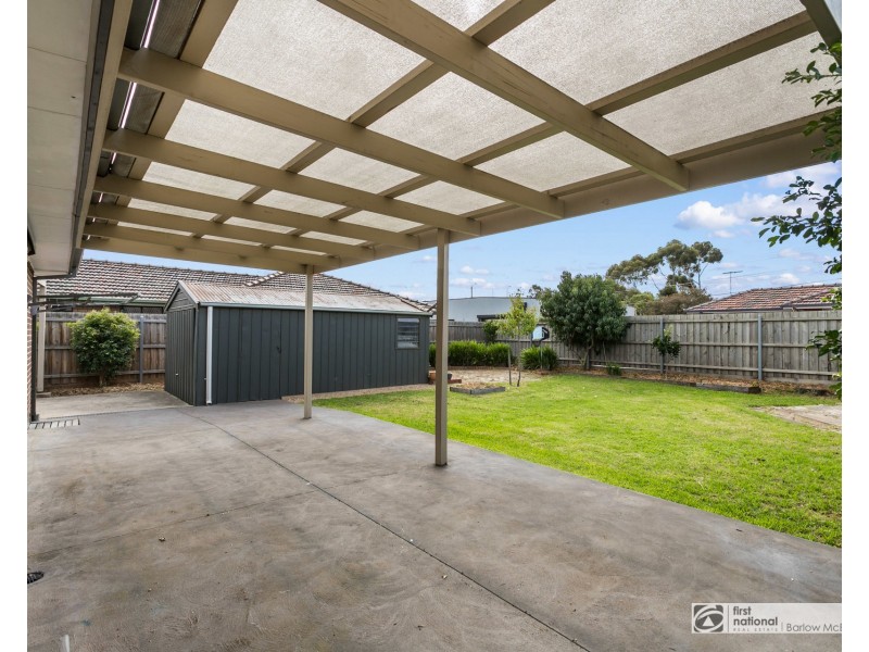 5 Warrenwood Avenue, Hoppers Crossing VIC 3029