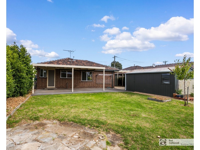 5 Warrenwood Avenue, Hoppers Crossing VIC 3029