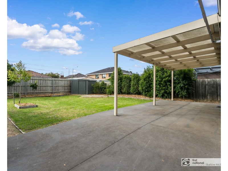 5 Warrenwood Avenue, Hoppers Crossing VIC 3029