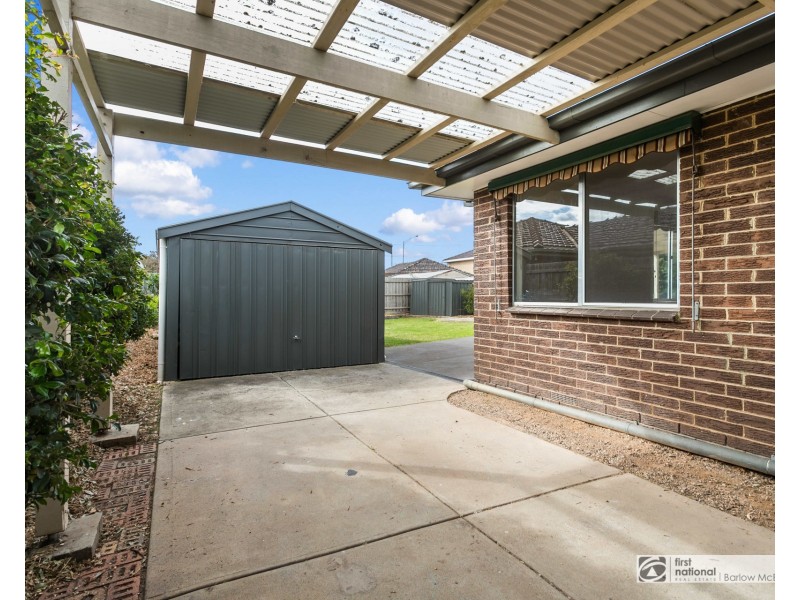 5 Warrenwood Avenue, Hoppers Crossing VIC 3029
