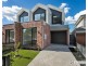 86A Maddox Road, Newport VIC 3015