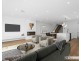 86A Maddox Road, Newport VIC 3015