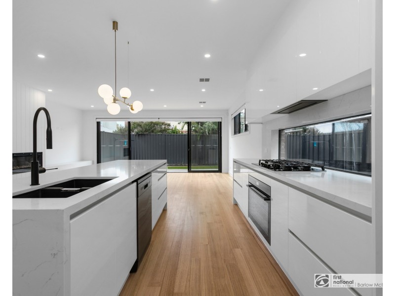 86A Maddox Road, Newport VIC 3015