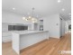 86A Maddox Road, Newport VIC 3015
