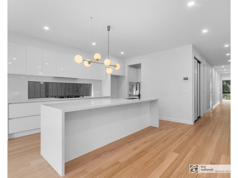 86A Maddox Road, Newport VIC 3015