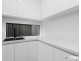 86A Maddox Road, Newport VIC 3015