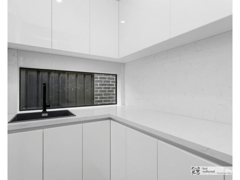86A Maddox Road, Newport VIC 3015