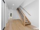 86A Maddox Road, Newport VIC 3015