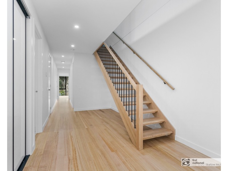 86A Maddox Road, Newport VIC 3015