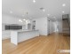 86A Maddox Road, Newport VIC 3015