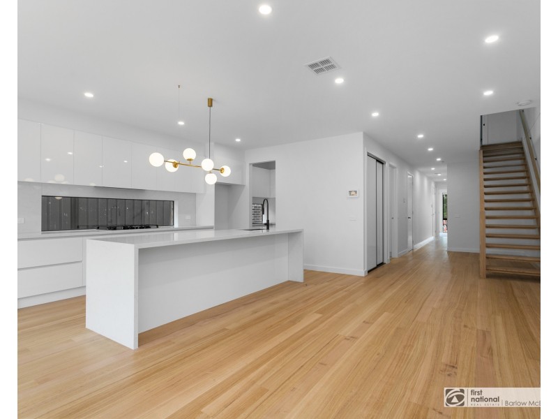 86A Maddox Road, Newport VIC 3015