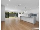 86A Maddox Road, Newport VIC 3015