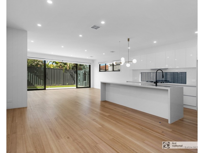 86A Maddox Road, Newport VIC 3015