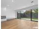 86A Maddox Road, Newport VIC 3015