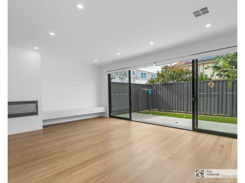 86A Maddox Road, Newport VIC 3015